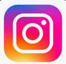 screenshot 2026 09 03 081720